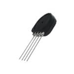 SSCSSNT100PGAA5参考图片