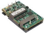 IQG48042A120V-109-R参考图片