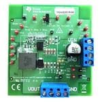TPS543B20EVM-054参考图片
