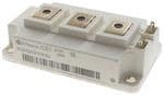 BSM150GB120DN2参考图片