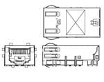 G15-111T-076C参考图片