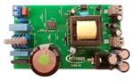 DEMO5QR2280AZ24W1TOBO1参考图片