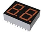 LBP-602DA2参考图片