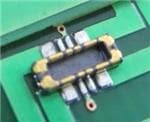 BM25-4P/2-V(53)参考图片