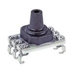 ABPMLNV006KG2A3参考图片