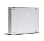 SSDPE2KX080T8OS参考图片