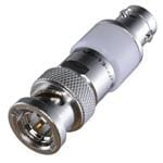 ADBJ77-E1-PL20参考图片