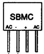 SBMC6参考图片