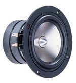 TI 100 - 8 OHM参考图片