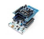 P-NUCLEO-AZURE1参考图片