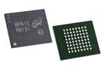 MT28EW01GABA1LPC-0SIT TR参考图片