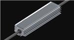 VGM100W-24参考图片