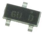 MMBFJ309参考图片