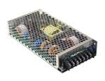MSP-200-12参考图片