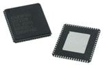 ADUCRF101BCPZ128参考图片