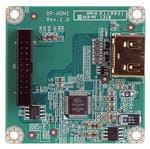DP-HDMI-R10参考图片