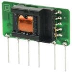 PBO-3-S24参考图片