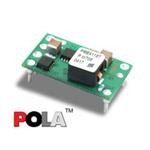 PME8118TSR参考图片
