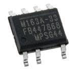 MP163CGS-33参考图片