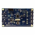 EVAL-ADAU1452REVBZ参考图片