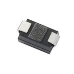 SMA6J8.5A参考图片