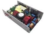 ABC450-1T30G参考图片