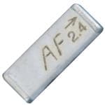 ANT-2.45-CHP-T参考图片