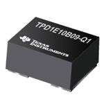 TPD1E10B09QDPYRQ1参考图片