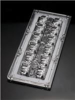 CS15886_STRADA-IP-2X6-T2-B-90参考图片