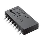 4416P-T02-103LF参考图片