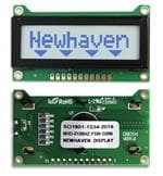 NHD-0108HZ-FSW-GBW参考图片