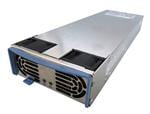 HFE2500-12/S参考图片