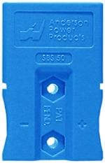 SBS50BLU-BK参考图片