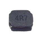 SCNR4012-4R7参考图片