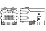 SI-51005-F参考图片