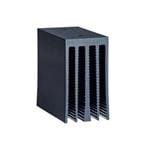 HS201DR-MCPC2425C参考图片