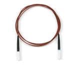 HVFO-2M-FIBER参考图片