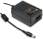 GST25B28-P1J参考图片