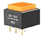 UB15SKG035D-DD参考图片