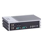 EBOX623-831-D2550-DC参考图片