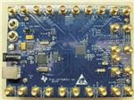 CDCE72010EVM参考图片