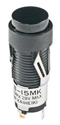 KB15MKG01-A参考图片