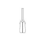 1958192-1参考图片