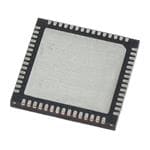TC35678FXG-002,EL参考图片