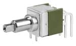 MB2085SS2W30参考图片