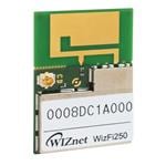 WIZFI250-PA参考图片