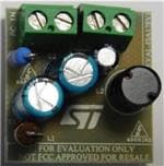 STEVAL-ISA178V1参考图片