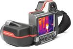 FLIR T200参考图片