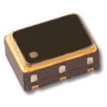 VPU7029036LK000050-100.0M参考图片