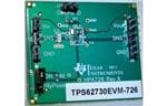 TPS62730EVM-726参考图片